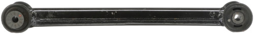 Delphi Suspension Control Arm TC6211 - view 2