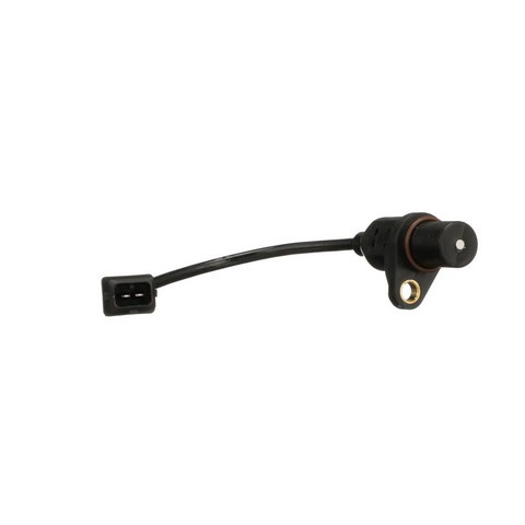 T Series Engine Crankshaft Position Sensor PC711T - view 2