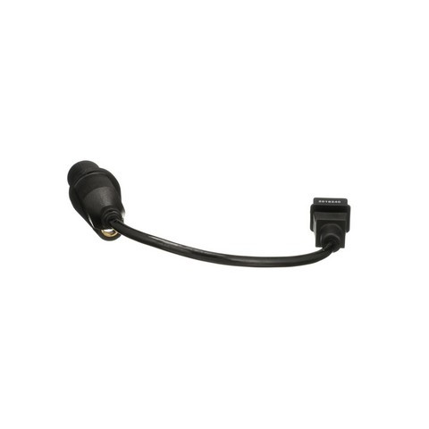 T Series Engine Crankshaft Position Sensor PC711T - view 5