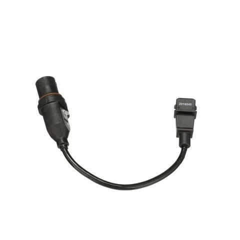 T Series Engine Crankshaft Position Sensor PC711T - view 6
