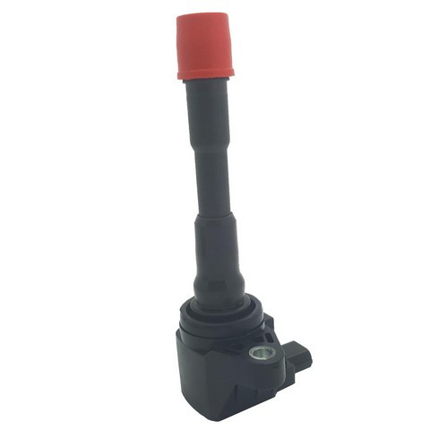 T Series Ignition Coil UF374T - view 2