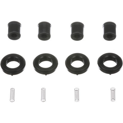 Standard Ignition Direct Ignition Coil Boot Kit CPBK505