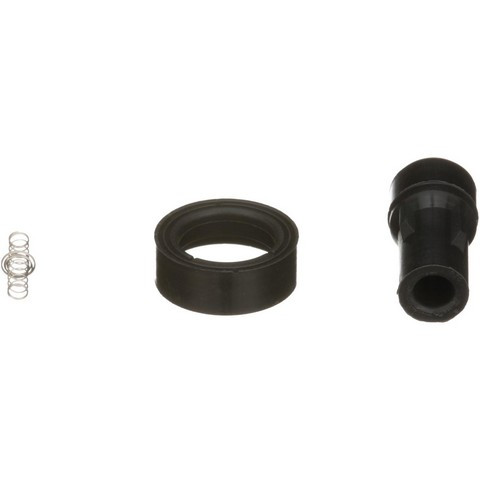 Standard Ignition Direct Ignition Coil Boot SPP211E - view 2