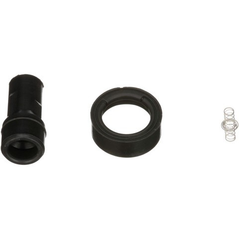 Standard Ignition Direct Ignition Coil Boot SPP211E - view 3