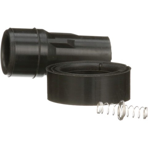 Standard Ignition Direct Ignition Coil Boot SPP211E - view 5