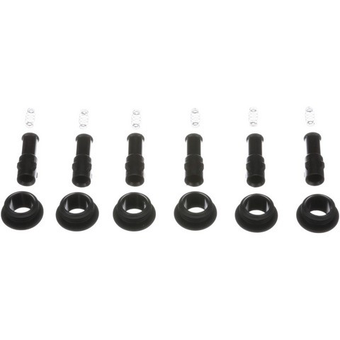 Standard Ignition Direct Ignition Coil Boot Kit CPBK179 - view 3