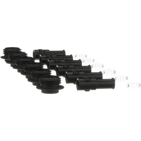 Standard Ignition Direct Ignition Coil Boot Kit CPBK179 - view 5