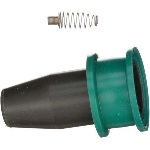 Standard Ignition Direct Ignition Coil Boot SPP198E - view 3