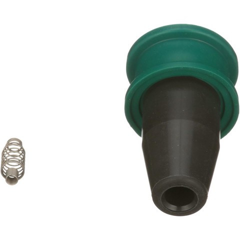 Standard Ignition Direct Ignition Coil Boot SPP198E - view 4
