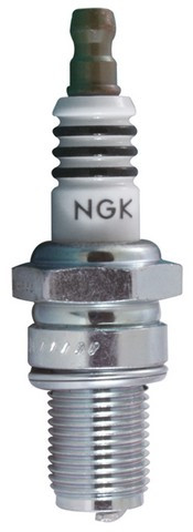 NGK Spark Plug BR9ECMIX