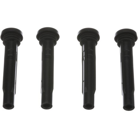 Standard Ignition Direct Ignition Coil Boot Kit P/N:CPBK702