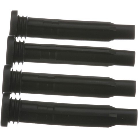 Standard Ignition Direct Ignition Coil Boot Kit P/N:CPBK702
