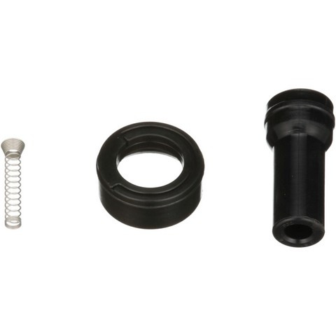 Standard Ignition Direct Ignition Coil Boot SPP213E