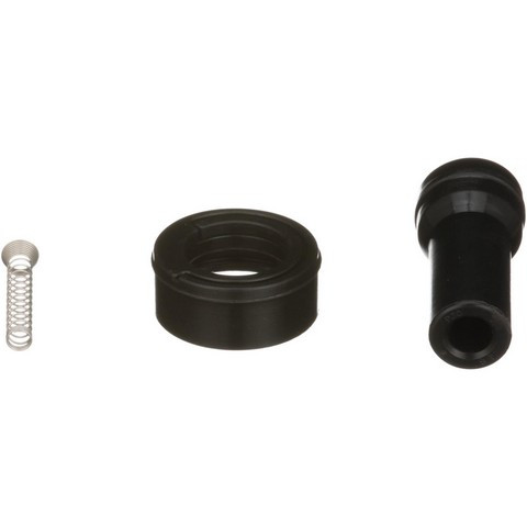 Standard Ignition Direct Ignition Coil Boot SPP213E - view 2
