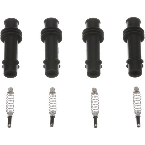 Standard Ignition Direct Ignition Coil Boot Kit,Direct Ignition Coil Boot CPBK176