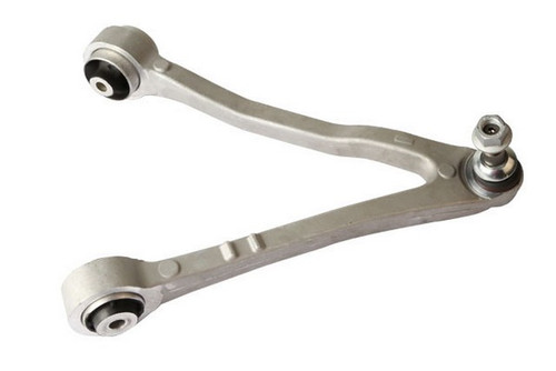 Suspensia Suspension Control Arm and Ball Joint Assembly X05CJ7358