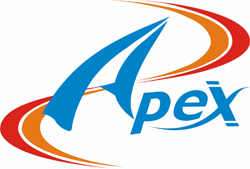 APEX Automobile Parts Inc Engine Cylinder Head Gasket Set AHS13043