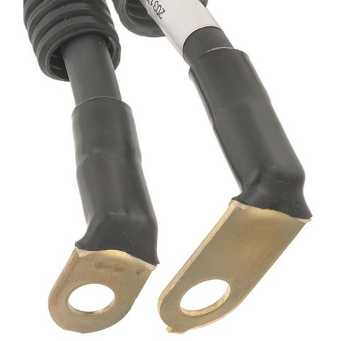 Standard Ignition Battery Cable A26-4L - view 2