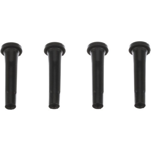 Standard Ignition Direct Ignition Coil Boot Kit P/N:CPBK208