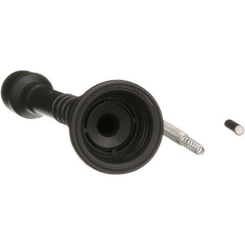 Standard Ignition Direct Ignition Coil Boot SPP205E - view 5