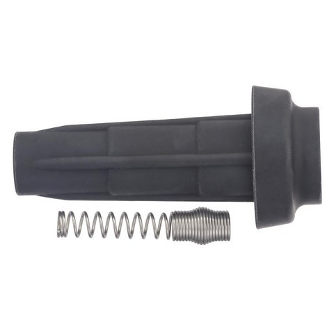 Standard Ignition Direct Ignition Coil Boot SPP201E