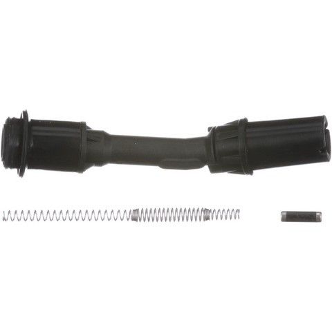 Standard Ignition Direct Ignition Coil Boot SPP212E - view 2