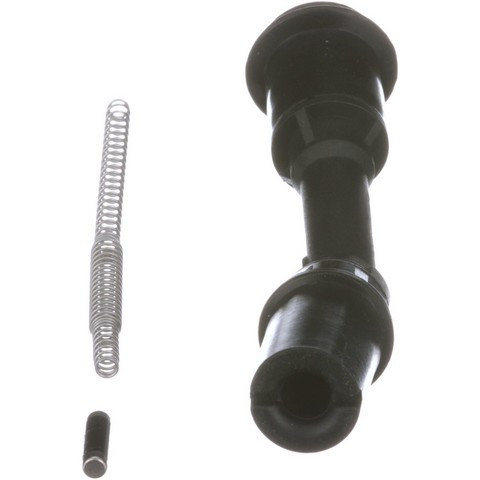 Standard Ignition Direct Ignition Coil Boot SPP212E - view 3