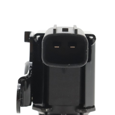 T Series Vapor Canister Purge Solenoid CP514T - view 2
