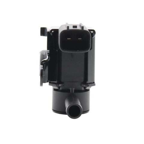 T Series Vapor Canister Purge Solenoid CP514T - view 3