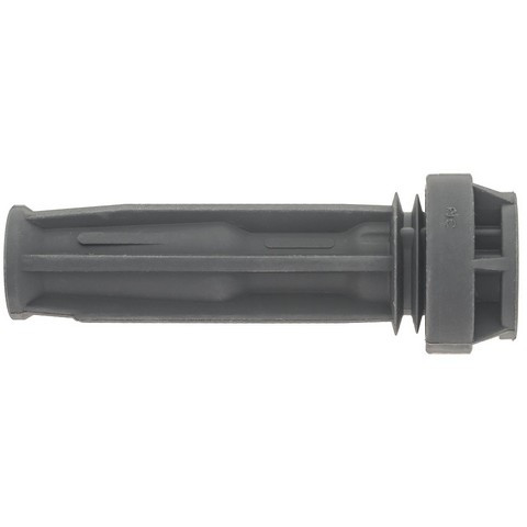 Standard Ignition Direct Ignition Coil Boot SPP224E