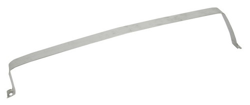 Spectra Premium Fuel Tank Strap P/N:ST95