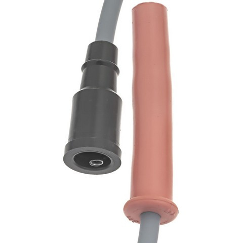 Pro Series Wire Spark Plug Wire Set 26938 - view 2