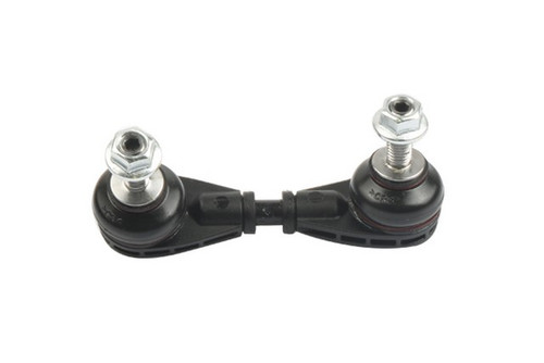 Suspensia Suspension Stabilizer Bar Link X05SL0849
