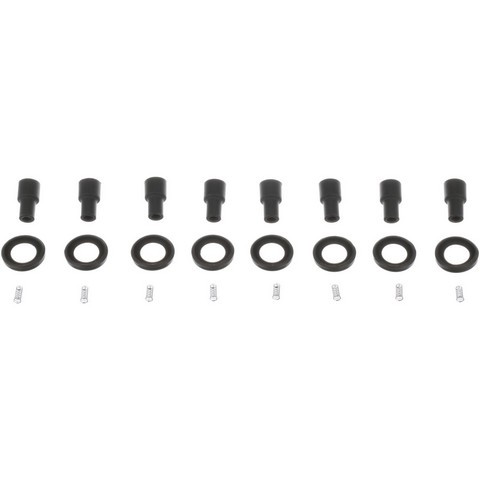 Standard Ignition Direct Ignition Coil Boot Kit P/N:CPBK619