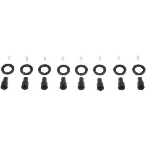 Standard Ignition Direct Ignition Coil Boot Kit P/N:CPBK619