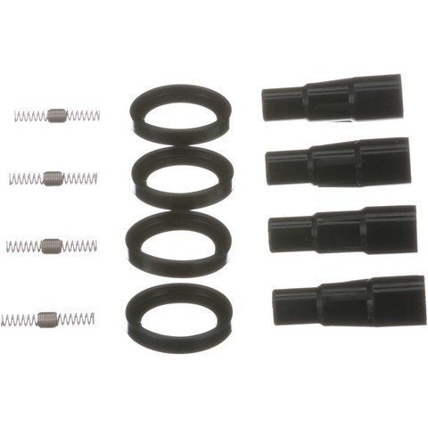 Standard Ignition Direct Ignition Coil Boot Kit CPBK625 - view 4