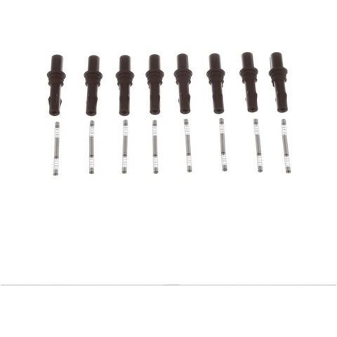 Standard Ignition Direct Ignition Coil Boot Kit CPBK293