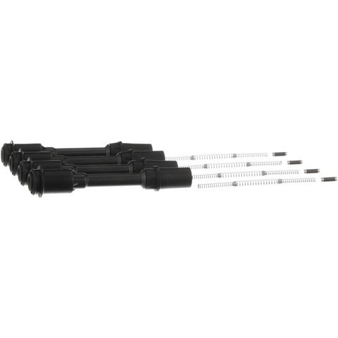 Standard Ignition Direct Ignition Coil Boot Kit CPBK204 - view 5