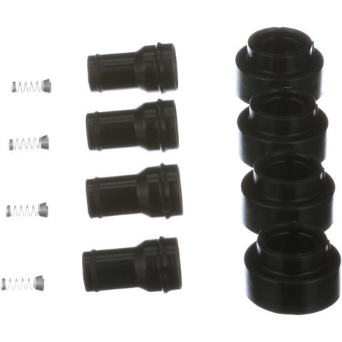 Standard Ignition Direct Ignition Coil Boot Kit CPBK509 - view 4