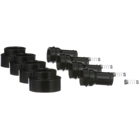 Standard Ignition Direct Ignition Coil Boot Kit CPBK509 - view 5