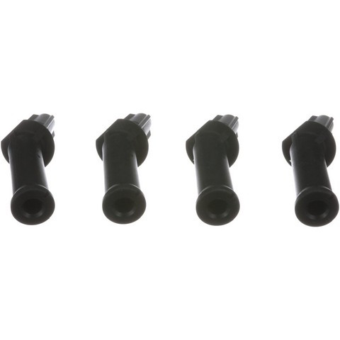 Standard Ignition Direct Ignition Coil Boot Kit CPBK184 - view 2