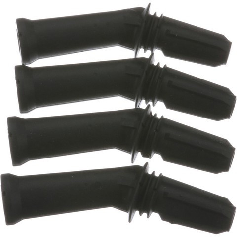 Standard Ignition Direct Ignition Coil Boot Kit CPBK184 - view 4