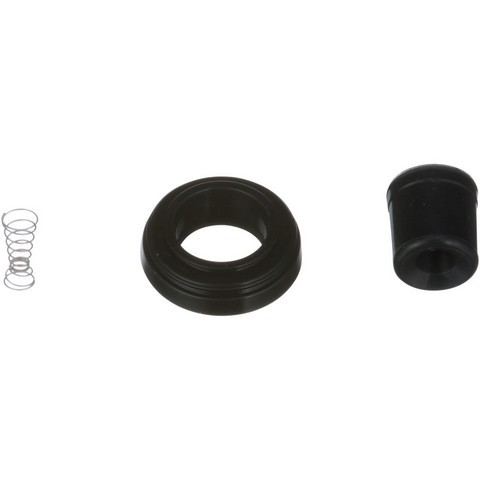 Standard Ignition Direct Ignition Coil Boot SPP220E
