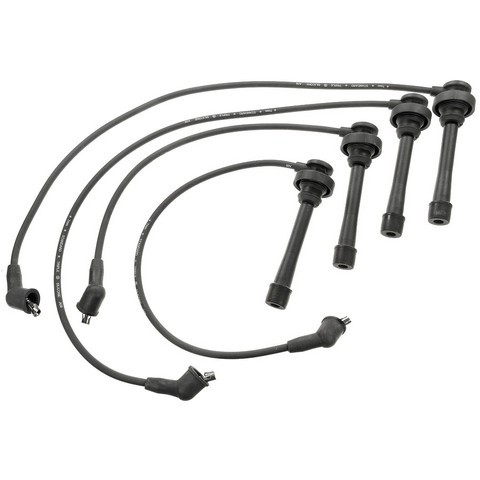 Standard Ignition Spark Plug Wire Set 7515