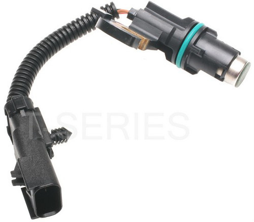 T Series Engine Camshaft Position Sensor PC147T