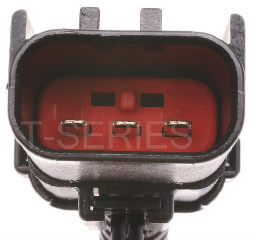 T Series Engine Camshaft Position Sensor PC147T - view 2