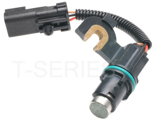 T Series Engine Camshaft Position Sensor PC147T - view 3