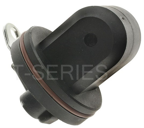 T Series ABS Wheel Speed Sensor,Vehicle Speed Sensor P/N:SC89T