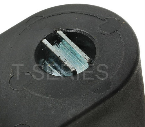 T Series ABS Wheel Speed Sensor,Vehicle Speed Sensor P/N:SC89T