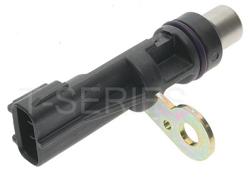 T Series Engine Crankshaft Position Sensor PC284T